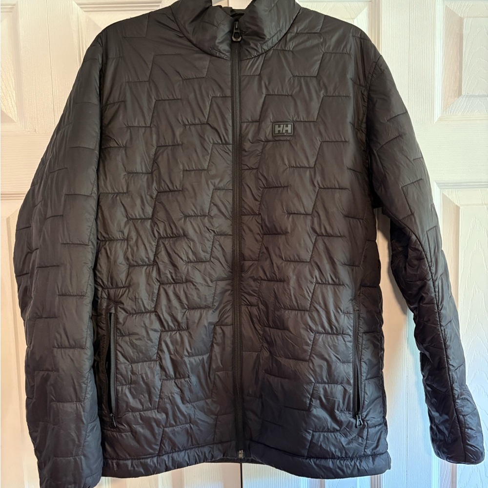 Helly Hansen LifaLoft insulator jacket
